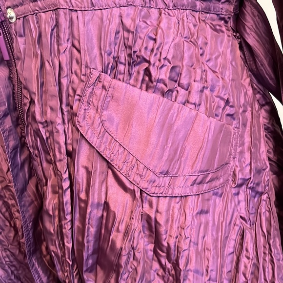 D & Y TRENCH COAT - Picture 10 of 12